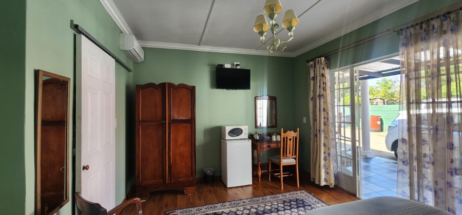7 Bedroom Property for Sale in Stilfontein Ext 4 North West